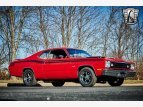 Thumbnail Photo 8 for 1973 Plymouth Duster